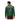 Giubbotti Uomo Cotopaxi - Fuego Down Hooded Jacket M - Verde