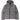 Patagonia Vestes pour hommes - M's Jackson Glacier Jkt - Gris