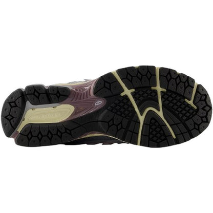 Sneaker Unisex New Balance - Scarpa Lifestyle - UNISEX - TIER 1 - Rosa