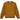 Felpe senza cappuccio Uomo Arte Antwerp - Hand Spray Crewneck - Marrone