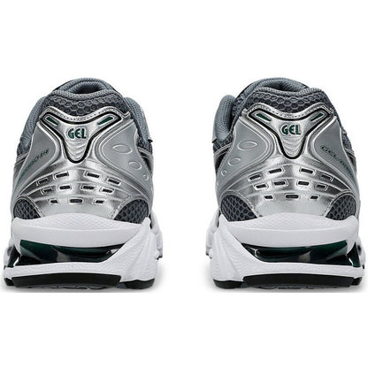 Sneaker Unisex Asics - Gel-Kayano 14 - Argento