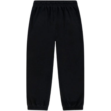 Pantaloni Bambini Unisex Jordan - Jdb Mj Core Sport Pant - Nero