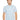 Camicie casual Uomo Ben Sherman - Mod Plain Linen Summer - Celeste
