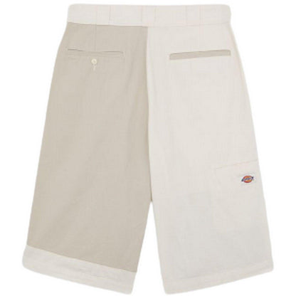 Pantaloncini Uomo Dickies - Eddyville Short - Multicolore