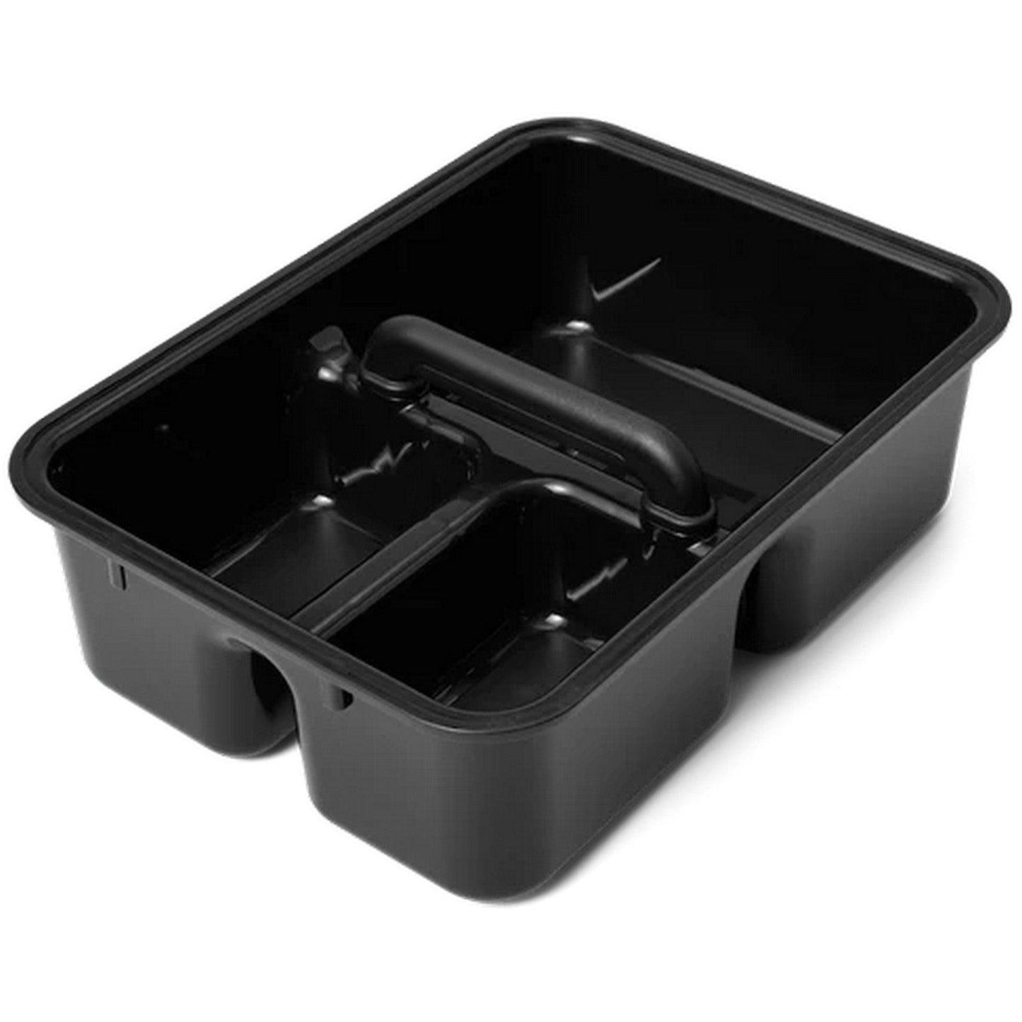 Thermos per bibite Unisex Yeti - Loadout GoBox Caddy - Nero