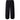 Pantaloni Uomo The North Face - M TNF Red Box Nylon Belted Pant - Nero