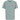 T-shirt Uomo Iriedaily - Bye Bye Tee - Grigio