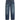 Jeans Uomo Levi's - 568 Loose Straight - Blu