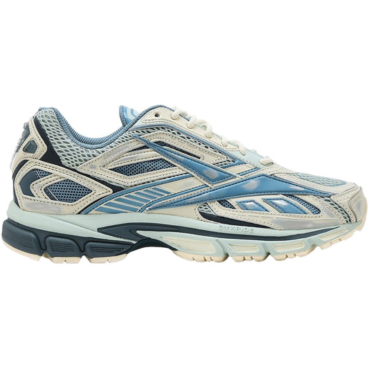 Sneaker Unisex Reebok - Premier Road Ultra - Multicolore
