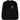 Sweats à capuche pour hommes Edwin - Sweat Sake And Roses - Noir