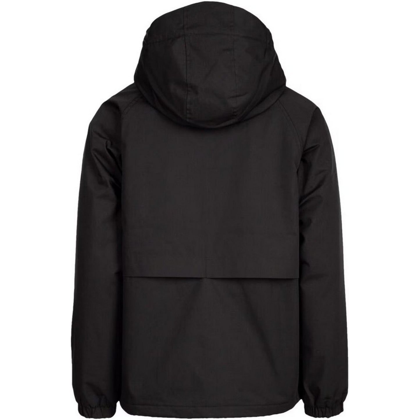 Giacche Uomo Iriedaily - Eissegler Anorak - Nero