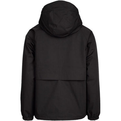 Giacche Uomo Iriedaily - Eissegler Anorak - Nero