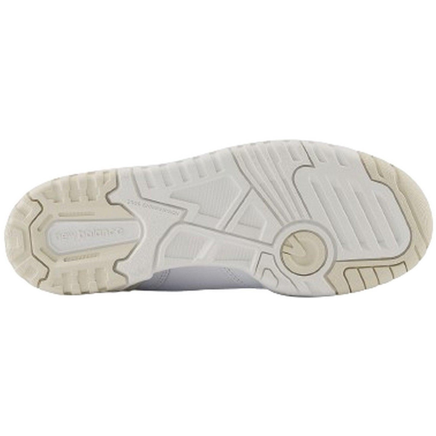 Sneaker Ragazzo New Balance - Scarpa Kids Lifestyle - Bianco