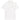 Polo Lacoste para hombre - Camiseta S/S - Blanco