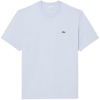 T-shirt Uomo Lacoste - T-Shirt - Multicolore