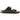 Birkenstock Sandales unisexes - Arizona - Noir