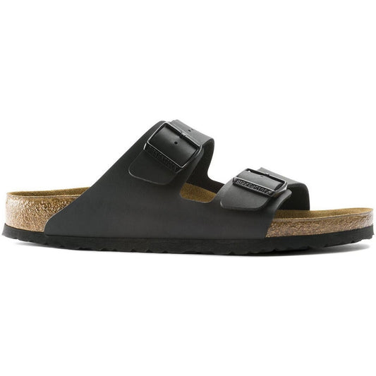 Sandali Unisex Birkenstock - Arizona - Nero