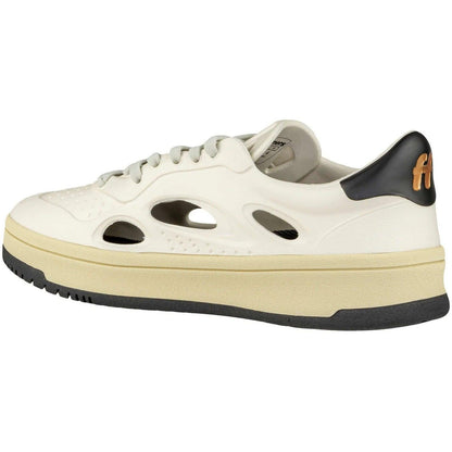 Sneaker Uomo Foamers - Foamers Sneaker - Bianco