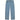 Damskie jeansy Dickies – Herndon Denim W – Jasnoniebieski