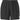 Pantaloncini Uomo The North Face - M Class V Pathfinder Pull On Short - 5 - Nero