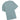 T-shirt Uomo Dickies - Luray Pocket Tee Ss - Grigio