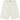 Pantaloncini Uomo Arte Antwerp - Canvas Cargo Shorts - Bianco