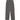 Pantalones de mujer Carhartt Wip - W' Benton Sweat Pant - Gris