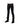 Volcom Boys Pants - Child Chili Chocker Jeans - Blue