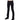 Pantaloni Ragazzo Volcom - Bambino Chili Chocker Jeans - Blu