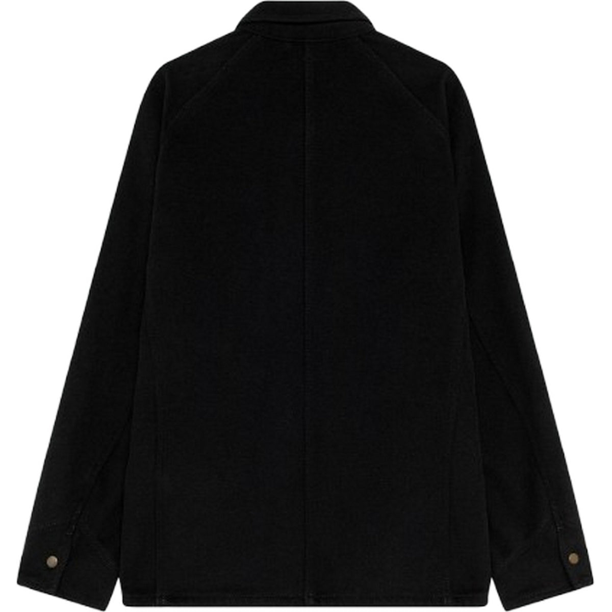 Giacche Uomo Roy Roger's - Chore jacket - Blu
