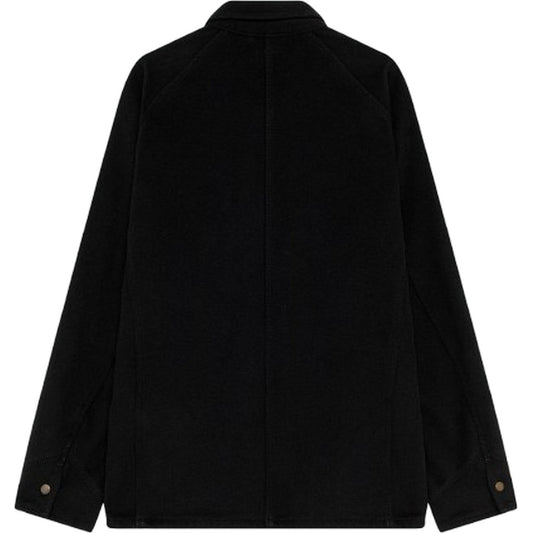 Giacche Uomo Roy Roger's - Chore jacket - Blu