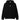 Felpe senza cappuccio Uomo Lacoste - Sweatshirt - Nero