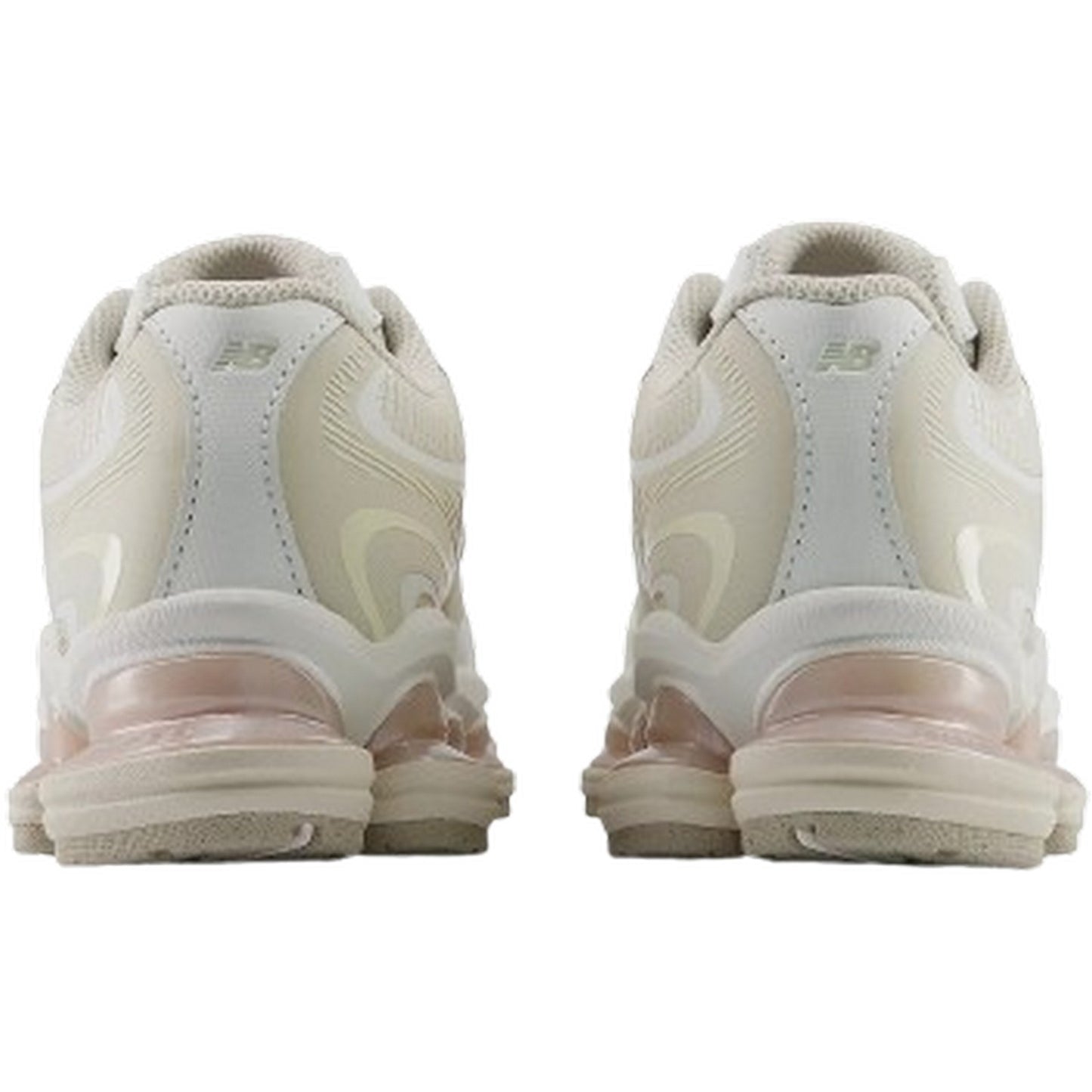 Sneaker Unisex New Balance - Scarpa Lifestyle - Multicolore