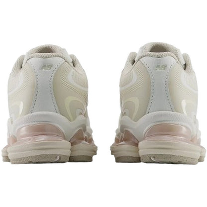 Sneaker Unisex New Balance - Scarpa Lifestyle - Multicolore