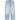 Pantaloni Uomo Carhartt Wip - Brandon Pant - Blu