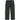 Pantaloni Uomo Carhartt Wip - Floyde Pant - Blu