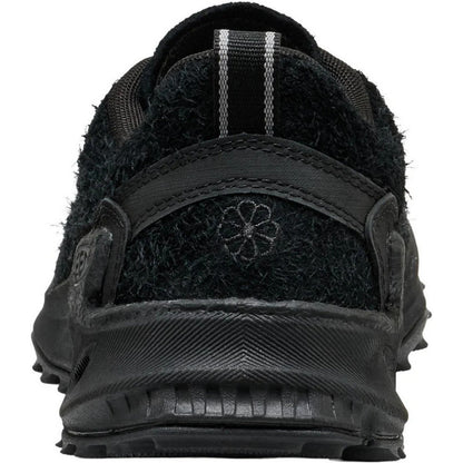 Sneaker Donna KEEN - Jasper Zionic W - Nero