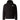Kurtki chłopięce The North Face – B Kurtka puchowa z kapturem North Face – czarna