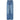 Jeans Donna Pieces - Pcselma Lw Wide Jeans New Mb Noos Bc - Blu