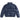 Kurtki unisex PYRENEX – Vintage Mythic 3 – Niebieski