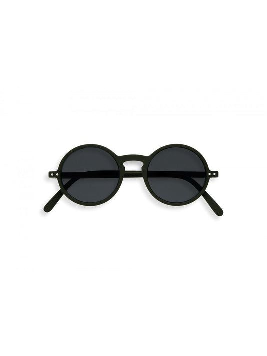 Occhiali da sole Unisex Izipizi - Occhiali Sun Mod.g - Beige