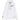 Sweats à capuche pour hommes Mushroom - Sweat-shirt Dragon - Blanc