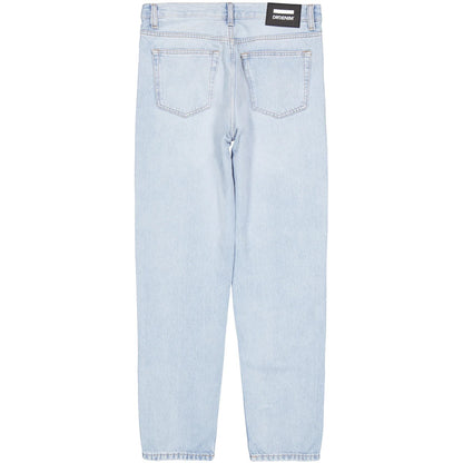 Jeans Uomo DrDenim - Rush - Celeste