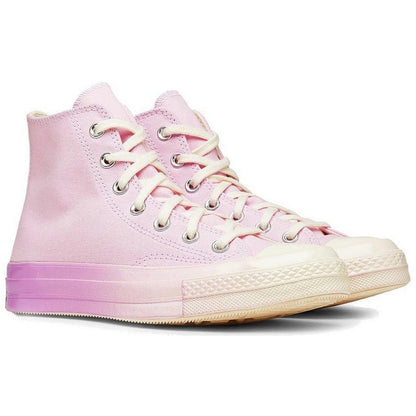 Sneaker Donna Converse - Chuck 70 - Multicolore