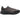 Scarpe da camminata Uomo KEEN - Jasper Zionic M - Grigio