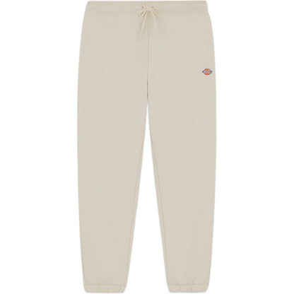 Pantaloni Uomo Dickies - Mapleton Sweatpant - Bianco