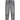 Pantaloni Uomo Carhartt Wip - Newel Pant - Nero