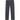 Pantalones de hombre Dickies - Kerman - Gris