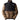 Giacche Uomo The North Face - M Denali Jacket - Multicolore