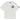 T-shirt Uomo Deus Ex Machina - Turpentine Os Tee - Bianco